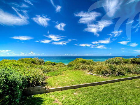 Blueys Bliss 2 - Accommodation Batemans Bay 6