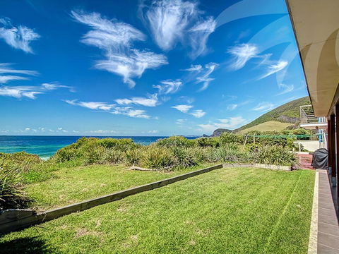 Blueys Bliss 2 - Accommodation Batemans Bay 2