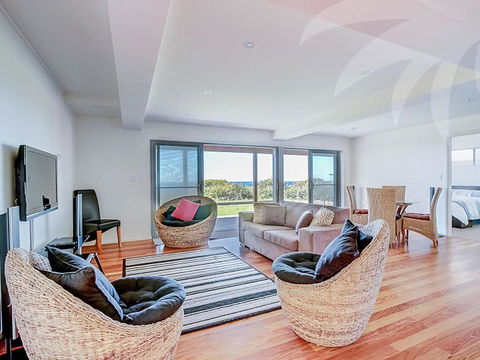 Blueys Bliss 2 - Accommodation Batemans Bay 5