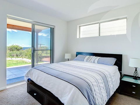 Blueys Bliss 2 - Accommodation Batemans Bay 1