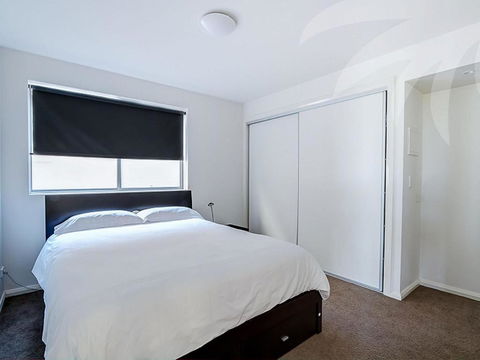 Blueys Bliss 2 - Accommodation Batemans Bay 4