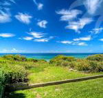 Blueys Bliss 2 - Accommodation Batemans Bay