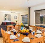 Boomerang Hideaway - Accommodation Batemans Bay