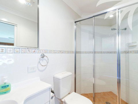 Clarke House - Accommodation Batemans Bay 4