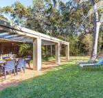 Clarke House - Accommodation Batemans Bay