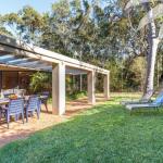 Clarke House - Accommodation Batemans Bay 0