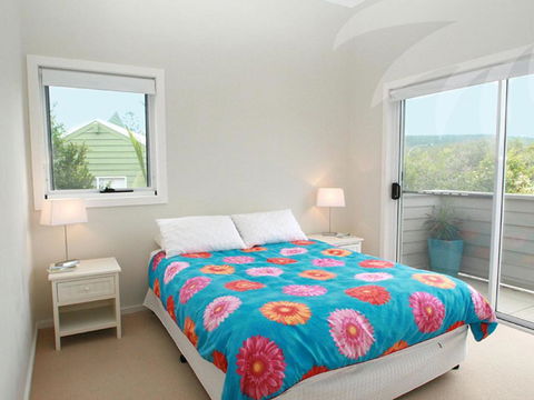 Coast - Accommodation Batemans Bay 5