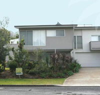 Coast - Accommodation Batemans Bay