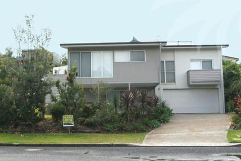 Coast - Accommodation Batemans Bay 0