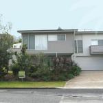 Coast - Accommodation Batemans Bay 1