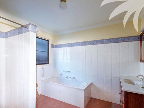Elandra - Accommodation Batemans Bay 3