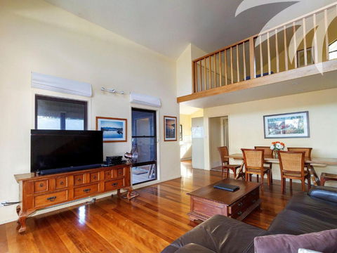 Elandra - Accommodation Batemans Bay 5