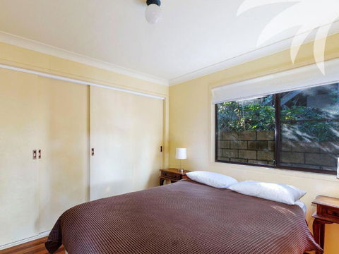 Elandra - Accommodation Batemans Bay 1