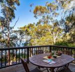 Elandra - Accommodation Batemans Bay