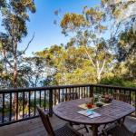 Elandra - Accommodation Batemans Bay 0