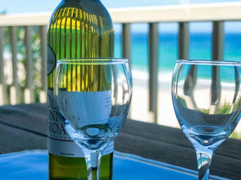 Lawsons At Blueys - Accommodation Batemans Bay 5
