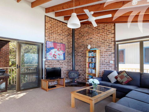 Lawsons At Blueys - Accommodation Batemans Bay 2