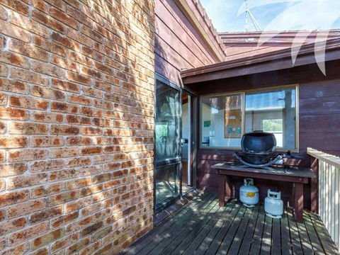 Lawsons At Blueys - Accommodation Batemans Bay 4
