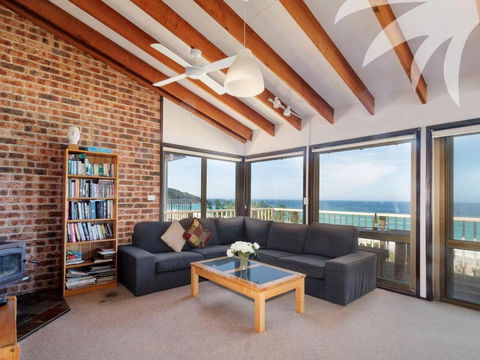 Lawsons At Blueys - Accommodation Batemans Bay 1