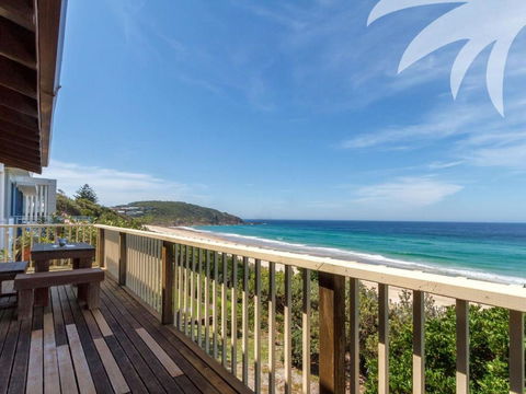 Lawsons At Blueys - Accommodation Batemans Bay 3