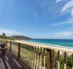 Lawsons at Blueys - Accommodation Batemans Bay