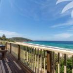 Lawsons At Blueys - Accommodation Batemans Bay 0
