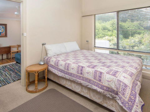 Middles Villa Manyana 02 - Accommodation Batemans Bay 2