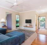 Middles Villa Manyana 02 - Accommodation Batemans Bay
