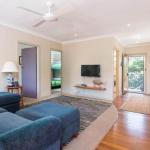Middles Villa Manyana 02 - Accommodation Batemans Bay 0