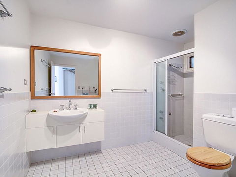 The Shack - Accommodation Batemans Bay 6