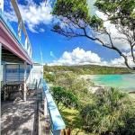 The Shack - Accommodation Batemans Bay 0