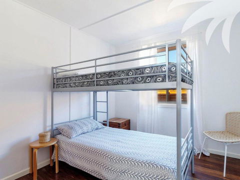 Pippis - Accommodation Batemans Bay 1