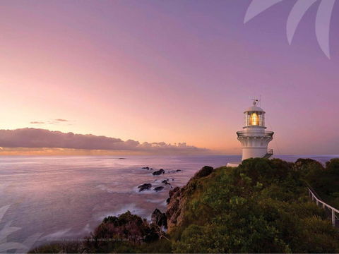 Pippis - Accommodation Batemans Bay 2
