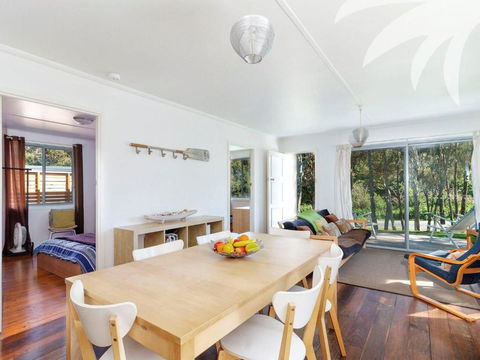 Pippis - Accommodation Batemans Bay 3