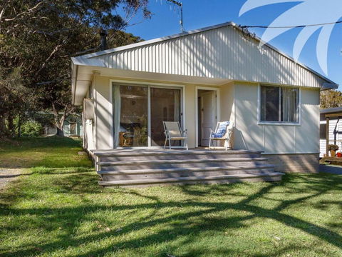 Pippis - Accommodation Batemans Bay 5