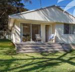 Pippis - Accommodation Batemans Bay