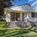 Pippis - Accommodation Batemans Bay 0