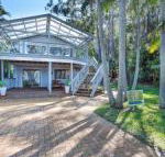 Reflections - Accommodation Batemans Bay