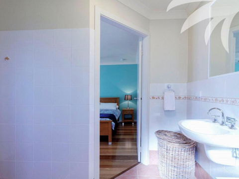 Seascape - Accommodation Batemans Bay 3