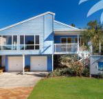 Seascape - Accommodation Batemans Bay