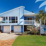 Seascape - Accommodation Batemans Bay 0