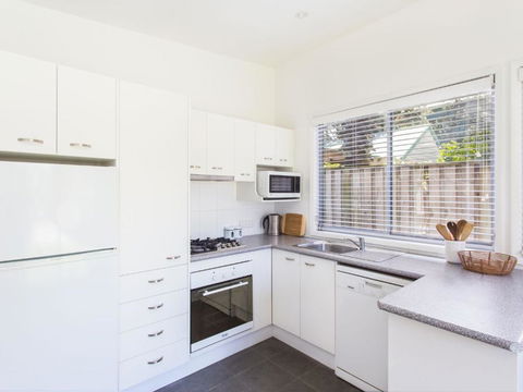 The Beach Shack - Accommodation Batemans Bay 5