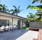 The Beach Shack - Accommodation Batemans Bay