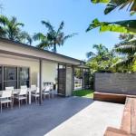 The Beach Shack - Accommodation Batemans Bay 0