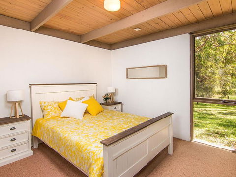 True Blue - Accommodation Batemans Bay 2