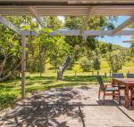 True Blue - Accommodation Batemans Bay