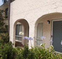 Villa Manyana 16 - Accommodation Batemans Bay