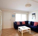 Villa Manyana Unit 24 - Accommodation Batemans Bay