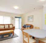Villa Manyana Unit 25 - Accommodation Batemans Bay