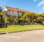 Villa Manyana Unit 26 - Accommodation Batemans Bay